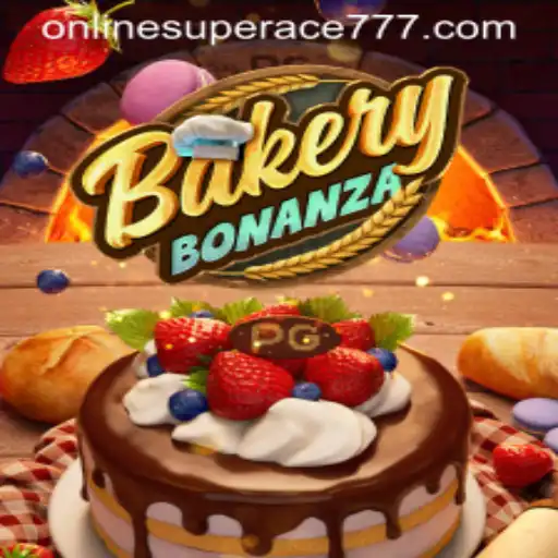 Delving into the Delicious World of BakeryBonanza