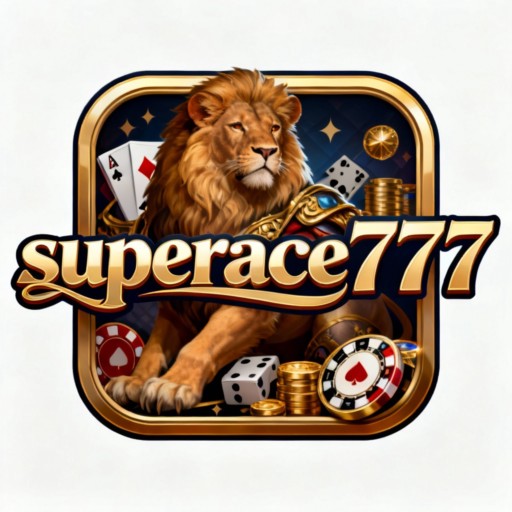 superace777