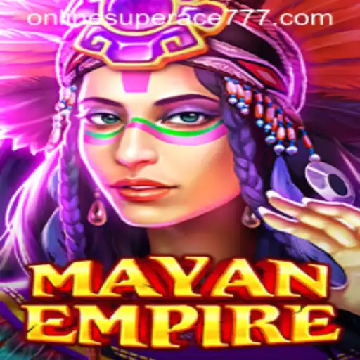 Dive into the Mystical World of MayanEmpire: An Immersive Gaming Experience