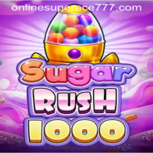 Exploring the Thrills of SugarRush1000: A Game Bound to Captivate