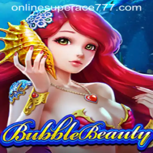 Discovering the Enchanting World of BubbleBeauty: A Stellar Arcade Experience