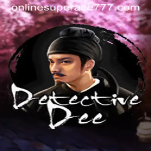 Unraveling the Mystery of DetectiveDee: A Riveting Game Experience