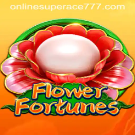 Exploring FlowerFortunes: The Enchanting World of Superace777