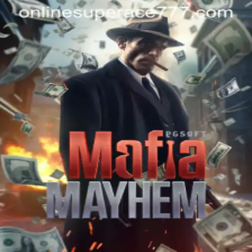 Exploring the Intricate World of MafiaMayhem: A Deep Dive