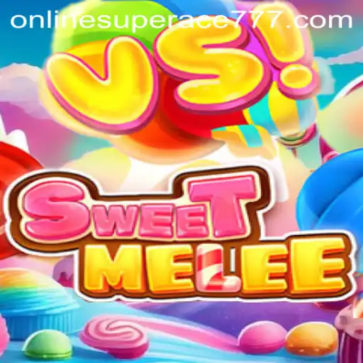 Explore the Enchanting World of SweetMelee with Superace777