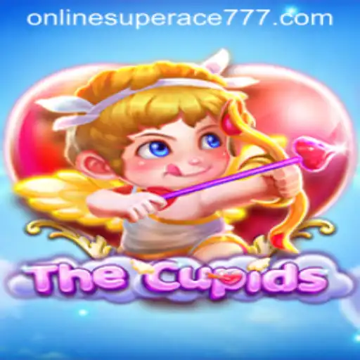 TheCupids: A Celestial Journey Through Love and Destiny